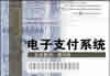 电子支付系统视频教程 46讲 北京师范大学